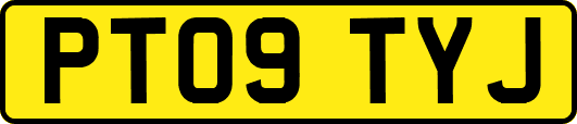 PT09TYJ