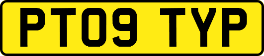 PT09TYP