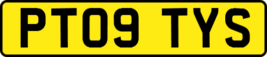 PT09TYS