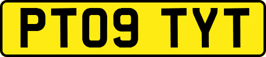 PT09TYT
