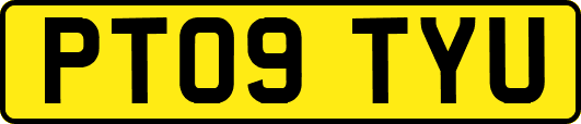 PT09TYU