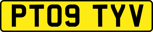 PT09TYV