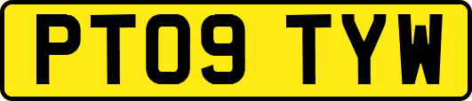 PT09TYW
