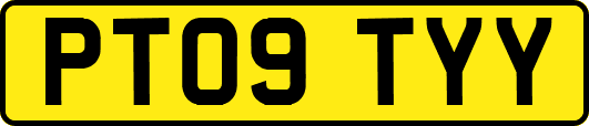 PT09TYY