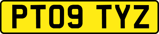 PT09TYZ