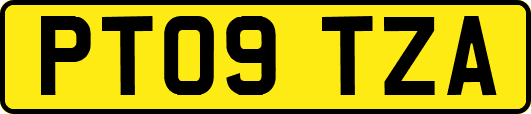 PT09TZA