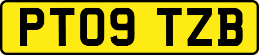 PT09TZB