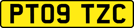 PT09TZC