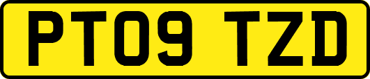 PT09TZD