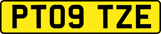 PT09TZE