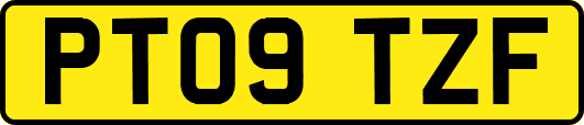 PT09TZF