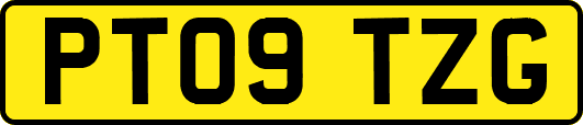 PT09TZG