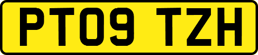 PT09TZH