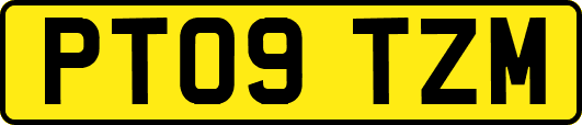 PT09TZM