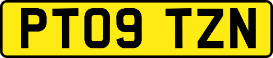 PT09TZN