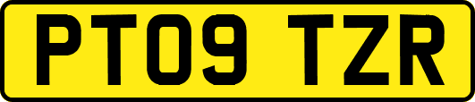 PT09TZR