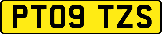 PT09TZS