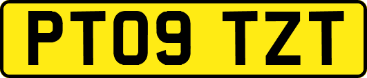 PT09TZT
