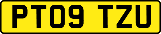 PT09TZU