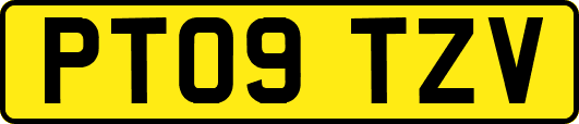 PT09TZV