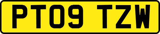 PT09TZW