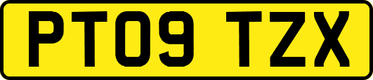 PT09TZX