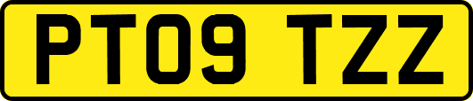 PT09TZZ
