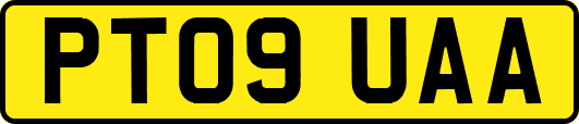 PT09UAA