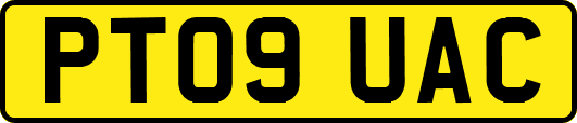 PT09UAC
