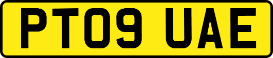 PT09UAE
