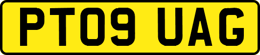 PT09UAG