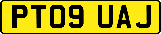 PT09UAJ