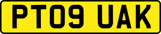 PT09UAK