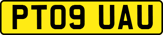 PT09UAU