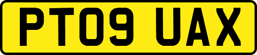 PT09UAX
