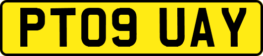 PT09UAY