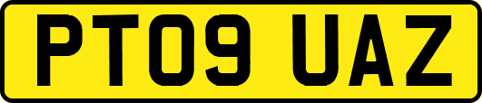PT09UAZ