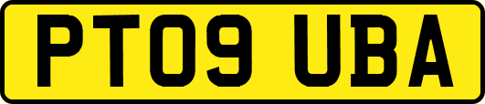 PT09UBA