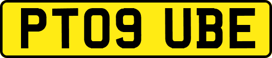 PT09UBE