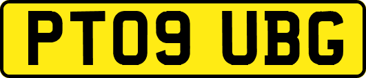 PT09UBG