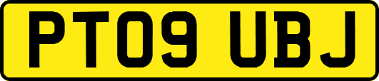 PT09UBJ