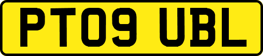 PT09UBL
