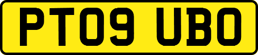 PT09UBO