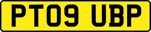 PT09UBP