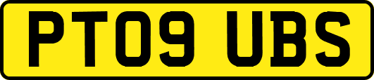 PT09UBS