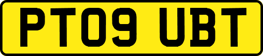 PT09UBT