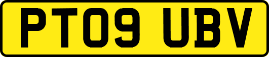 PT09UBV