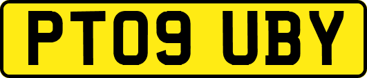 PT09UBY