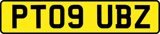 PT09UBZ
