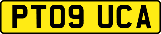 PT09UCA